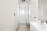 https://images.listonce.com.au/custom/160x/listings/125-summerlea-grove-hawthorn-vic-3122/843/01683843_img_07.jpg?_LtAvlVPXXs