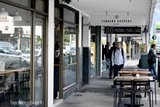 https://images.listonce.com.au/custom/160x/listings/125-summerlea-grove-hawthorn-vic-3122/843/01683843_img_09.jpg?ES70FsiDRNg