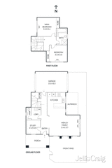 https://images.listonce.com.au/custom/160x/listings/125-tambo-avenue-reservoir-vic-3073/666/01891666_floorplan_01.gif?shT5pOLW3ds