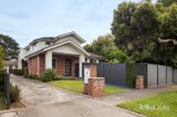 https://images.listonce.com.au/custom/160x/listings/125-tambo-avenue-reservoir-vic-3073/666/01891666_img_01.jpg?_Uhme0fx8GE