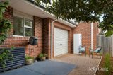 https://images.listonce.com.au/custom/160x/listings/125-tambo-avenue-reservoir-vic-3073/666/01891666_img_12.jpg?rDw87hUBaI8