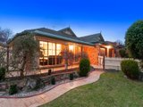 https://images.listonce.com.au/custom/160x/listings/125-taylor-road-mooroolbark-vic-3138/960/01523960_img_01.jpg?VK6I3tGhdfc