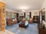 https://images.listonce.com.au/custom/160x/listings/125-taylor-road-mooroolbark-vic-3138/960/01523960_img_02.jpg?JkvtQerwjbM