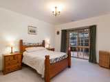 https://images.listonce.com.au/custom/160x/listings/125-taylor-road-mooroolbark-vic-3138/960/01523960_img_08.jpg?LiL4rcl86Ro