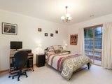 https://images.listonce.com.au/custom/160x/listings/125-taylor-road-mooroolbark-vic-3138/960/01523960_img_11.jpg?so3943VdoYs