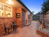 https://images.listonce.com.au/custom/160x/listings/125-taylor-road-mooroolbark-vic-3138/960/01523960_img_14.jpg?ry4XFLSpFyE