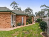 https://images.listonce.com.au/custom/160x/listings/125-taylor-road-mooroolbark-vic-3138/960/01523960_img_17.jpg?M5ocyqNvxVQ