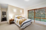 https://images.listonce.com.au/custom/160x/listings/125-turnung-road-panton-hill-vic-3759/772/01122772_img_07.jpg?XrMNJ5R0oBU