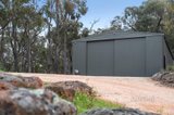 https://images.listonce.com.au/custom/160x/listings/125-turnung-road-panton-hill-vic-3759/772/01122772_img_12.jpg?lt8KJcHKApI