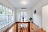 https://images.listonce.com.au/custom/160x/listings/125-uonga-road-bentleigh-vic-3204/571/01470571_img_05.jpg?27DAVHJ-nuw