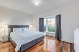 https://images.listonce.com.au/custom/160x/listings/125-uonga-road-bentleigh-vic-3204/571/01470571_img_06.jpg?tRhStof70Wk