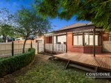 https://images.listonce.com.au/custom/160x/listings/125-wallace-crescent-strathmore-vic-3041/332/00847332_img_01.jpg?TbUa_qV_w5w