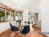 https://images.listonce.com.au/custom/160x/listings/125-wallace-crescent-strathmore-vic-3041/332/00847332_img_03.jpg?ZOWhlCIid-M