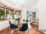 https://images.listonce.com.au/custom/160x/listings/125-wallace-crescent-strathmore-vic-3041/332/00847332_img_03.jpg?X21_FU4GlLs