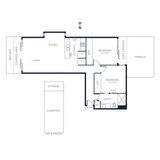 https://images.listonce.com.au/custom/160x/listings/125-warner-street-malvern-vic-3144/135/01810135_floorplan_01.gif?-P_qa-7PdxU