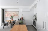 https://images.listonce.com.au/custom/160x/listings/125-warner-street-malvern-vic-3144/135/01810135_img_02.jpg?tKN3P2xqsxQ