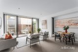 https://images.listonce.com.au/custom/160x/listings/125-warner-street-malvern-vic-3144/135/01810135_img_03.jpg?Q6JmF6rK46A