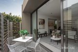 https://images.listonce.com.au/custom/160x/listings/125-warner-street-malvern-vic-3144/135/01810135_img_04.jpg?wESbDUgK8W4