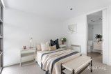 https://images.listonce.com.au/custom/160x/listings/125-warner-street-malvern-vic-3144/135/01810135_img_05.jpg?pzEHJPCG0vc