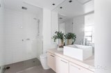 https://images.listonce.com.au/custom/160x/listings/125-warner-street-malvern-vic-3144/135/01810135_img_06.jpg?I3-Ow0_LJIU