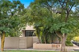 https://images.listonce.com.au/custom/160x/listings/125-warner-street-malvern-vic-3144/135/01810135_img_07.jpg?RqVYgKnBUHM