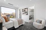 https://images.listonce.com.au/custom/160x/listings/125-warringal-street-bulleen-vic-3105/083/01563083_img_08.jpg?_pRDdsxtnnQ