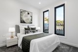 https://images.listonce.com.au/custom/160x/listings/125-warringal-street-bulleen-vic-3105/083/01563083_img_11.jpg?fifAoKnIXIw