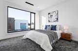 https://images.listonce.com.au/custom/160x/listings/125-warringal-street-bulleen-vic-3105/083/01563083_img_13.jpg?Kk-gab34CUI