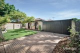 https://images.listonce.com.au/custom/160x/listings/125-wedd-street-cheltenham-vic-3192/273/01874273_img_01.jpg?Wl5MLGu1zt0