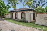 https://images.listonce.com.au/custom/160x/listings/125-wedd-street-cheltenham-vic-3192/273/01874273_img_02.jpg?hcidyJ9DZns