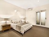 https://images.listonce.com.au/custom/160x/listings/125-williamstown-road-yarraville-vic-3013/854/01202854_img_05.jpg?j8sEYXcKPtQ