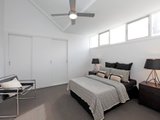 https://images.listonce.com.au/custom/160x/listings/125-williamstown-road-yarraville-vic-3013/854/01202854_img_06.jpg?f9qXp7CFKaM