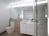 https://images.listonce.com.au/custom/160x/listings/125-williamstown-road-yarraville-vic-3013/854/01202854_img_07.jpg?jh3-yC9C_s8