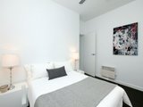 https://images.listonce.com.au/custom/160x/listings/125-williamstown-road-yarraville-vic-3013/854/01202854_img_10.jpg?2kbD2JEh2jg