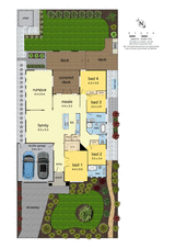 https://images.listonce.com.au/custom/160x/listings/125-windella-crescent-glen-waverley-vic-3150/999/01656999_floorplan_01.gif?YE3iKfqDLVU