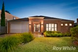 https://images.listonce.com.au/custom/160x/listings/125-windella-crescent-glen-waverley-vic-3150/999/01656999_img_01.jpg?Ms_3mRaD-eM