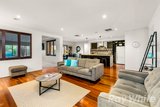 https://images.listonce.com.au/custom/160x/listings/125-windella-crescent-glen-waverley-vic-3150/999/01656999_img_02.jpg?OPcyKX2RzgY