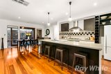 https://images.listonce.com.au/custom/160x/listings/125-windella-crescent-glen-waverley-vic-3150/999/01656999_img_03.jpg?AzgwWILWNss