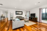 https://images.listonce.com.au/custom/160x/listings/125-windella-crescent-glen-waverley-vic-3150/999/01656999_img_04.jpg?eZxhllJH7mA