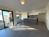 https://images.listonce.com.au/custom/160x/listings/125-wurrook-circuit-north-geelong-vic-3215/277/01738277_img_03.jpg?mBTaL_uEl9M