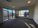 https://images.listonce.com.au/custom/160x/listings/125-wurrook-circuit-north-geelong-vic-3215/277/01738277_img_04.jpg?8XsqGcVN5y0