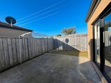 https://images.listonce.com.au/custom/160x/listings/125-wurrook-circuit-north-geelong-vic-3215/277/01738277_img_07.jpg?7hxESQOaXcM