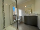 https://images.listonce.com.au/custom/160x/listings/125-wurrook-circuit-north-geelong-vic-3215/277/01738277_img_08.jpg?R4SUMs1irR0