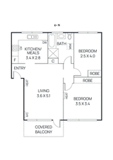 https://images.listonce.com.au/custom/160x/listings/1250-leura-grove-hawthorn-east-vic-3123/973/01899973_floorplan_01.gif?Q4Inm5nhcw0