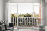https://images.listonce.com.au/custom/160x/listings/1250-leura-grove-hawthorn-east-vic-3123/973/01899973_img_02.jpg?cMf980s0ArY