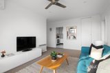 https://images.listonce.com.au/custom/160x/listings/1250-leura-grove-hawthorn-east-vic-3123/973/01899973_img_03.jpg?DKhStt0AVso
