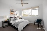 https://images.listonce.com.au/custom/160x/listings/1250-leura-grove-hawthorn-east-vic-3123/973/01899973_img_04.jpg?ll3MaBnEg8Q