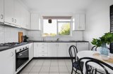 https://images.listonce.com.au/custom/160x/listings/1250-leura-grove-hawthorn-east-vic-3123/973/01899973_img_06.jpg?OSXnMgl2fWg