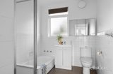 https://images.listonce.com.au/custom/160x/listings/1250-leura-grove-hawthorn-east-vic-3123/973/01899973_img_07.jpg?EK78VeHEL3s