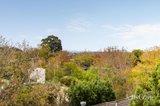 https://images.listonce.com.au/custom/160x/listings/1250-leura-grove-hawthorn-east-vic-3123/973/01899973_img_08.jpg?Wvw26FZeb2I